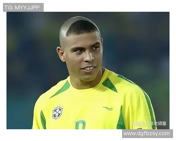 足球头发的魅力与风格探索如何通过发型展现个性与运动精神