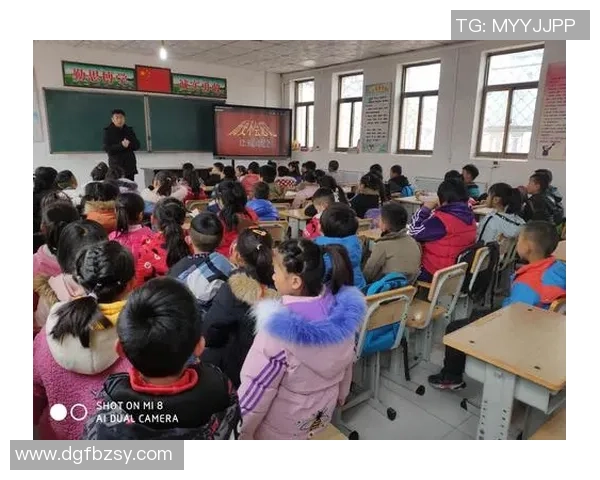 笑林足球票房惨淡背后的原因分析与未来展望