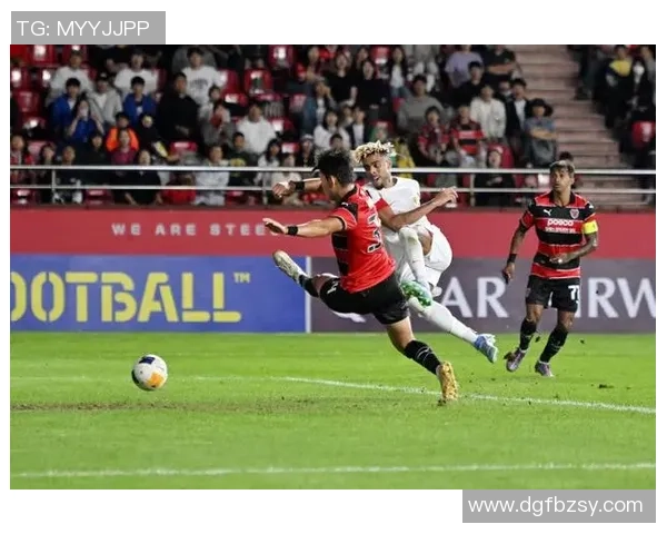 熊爪足球的崛起与发展探索如何在激烈竞争中脱颖而出