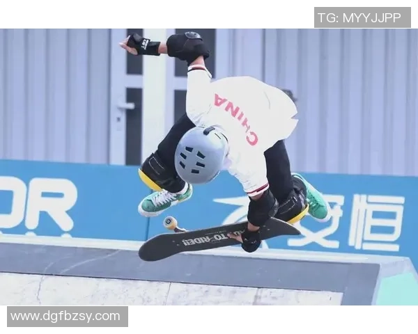 西安滑板队展现卓越灵活性荣登全国第六名引发热议