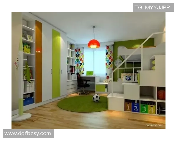 足球木头的奇幻旅程探寻足球与木头的完美结合与创意表现 足球木头的奇幻旅程探寻足球与木头的完美结合与创意表现